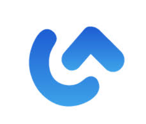 Software Icon
